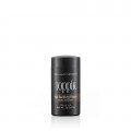 Toppik Hair Building Fibres - Travel Size 3g